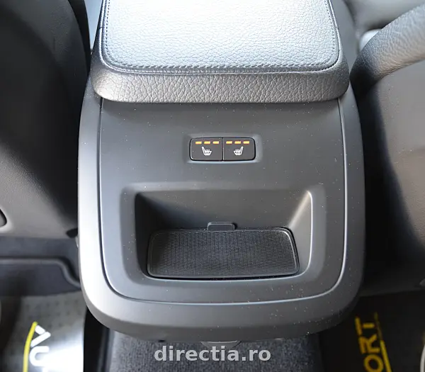 Poza anunț 40