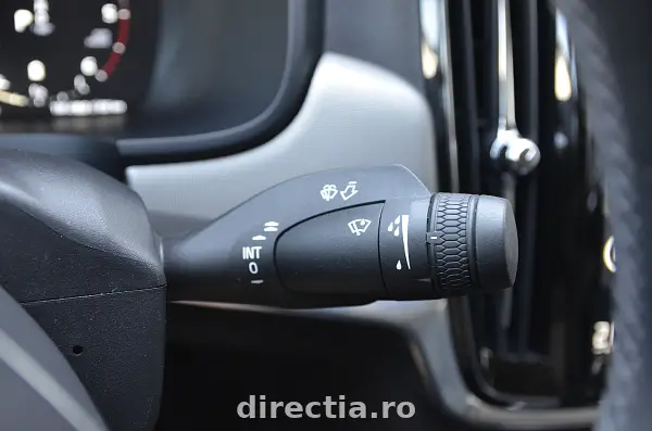 Poza anunț 30