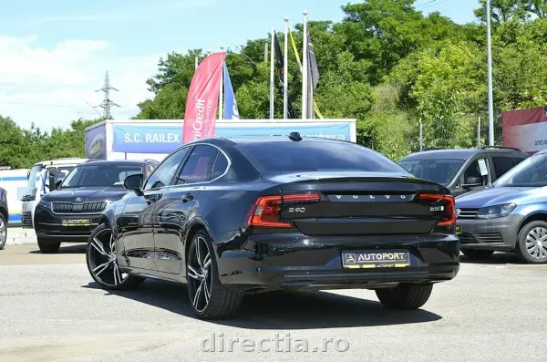 Poza anunț 5