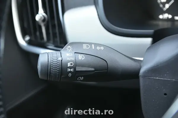 Poza anunț 29