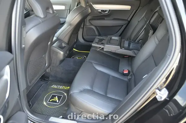 Poza anunț 16