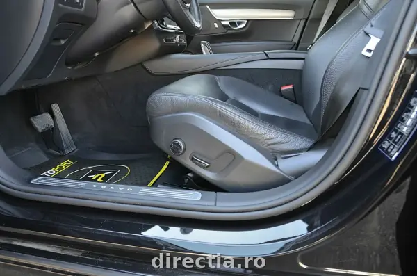 Poza anunț 13