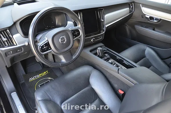 Poza anunț 9