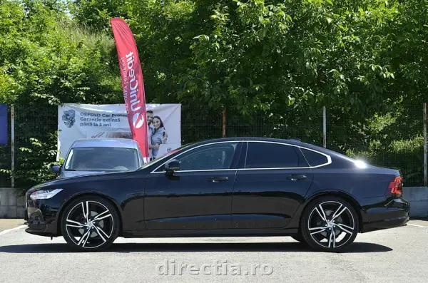 Poza anunț 8