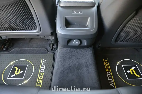 Poza anunț 39