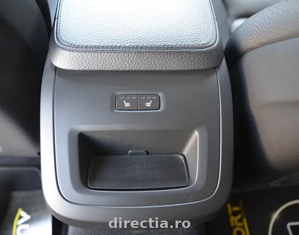 Poza anunț 39