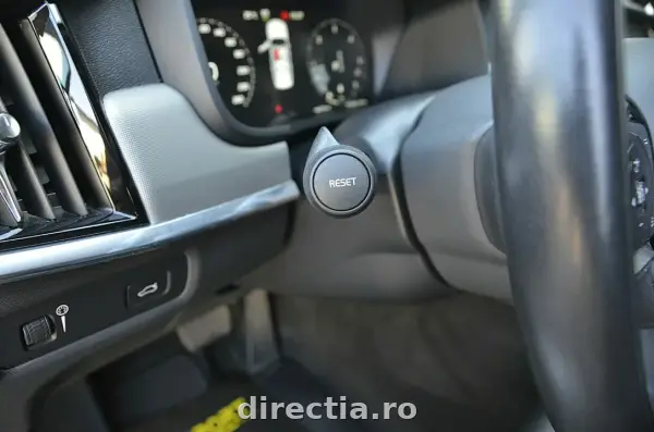Poza anunț 28