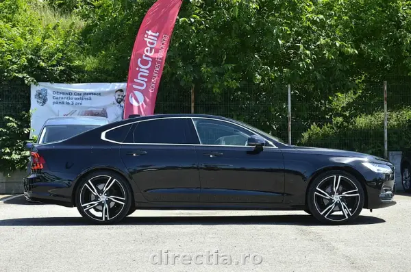 Poza anunț 7