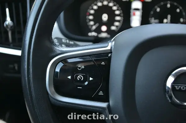 Poza anunț 30