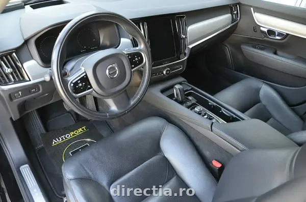 Poza anunț 10