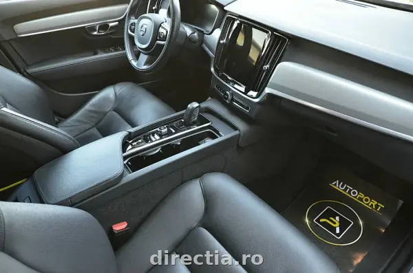 Poza anunț 11