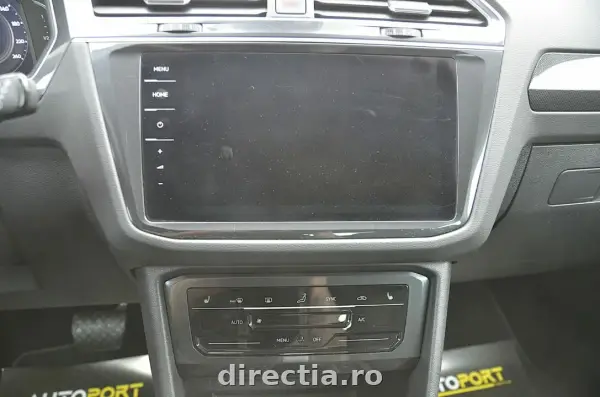 Poza anunț 32