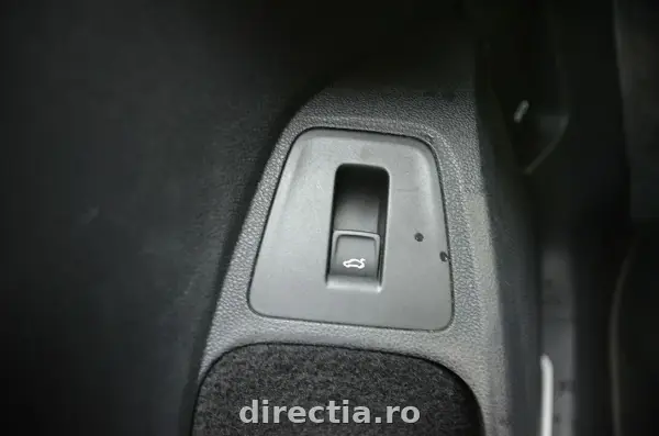 Poza anunț 29