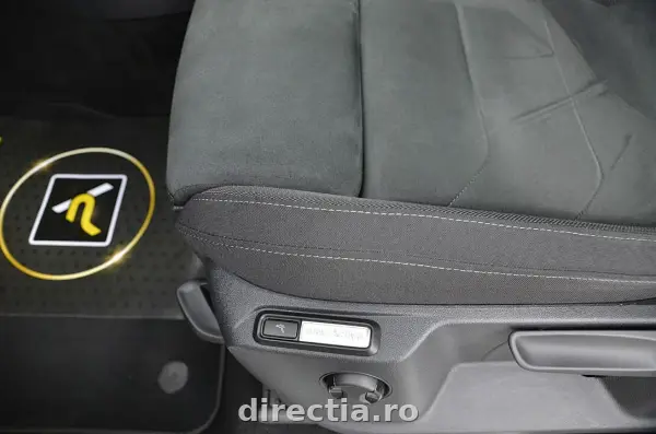 Poza anunț 15