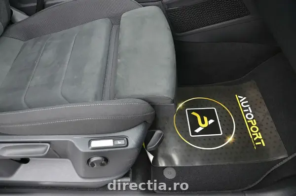 Poza anunț 22