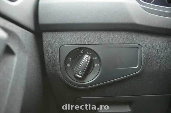 Poza anunț 30