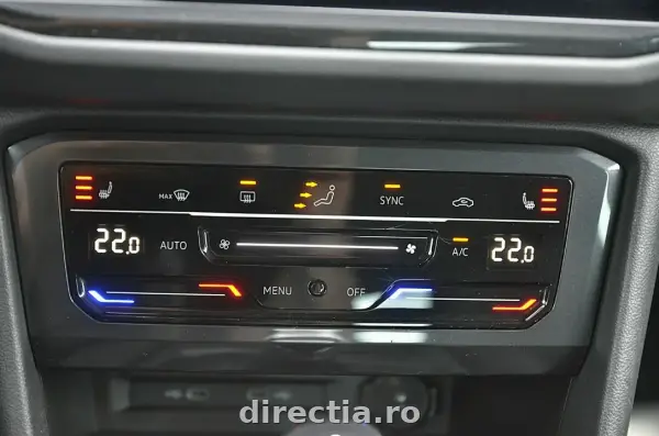 Poza anunț 40