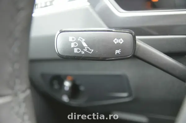 Poza anunț 34