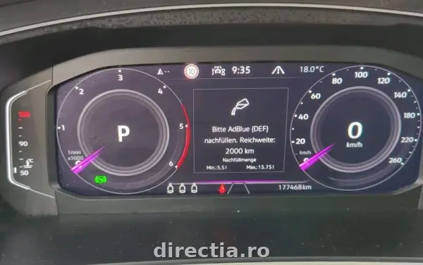 Poza anunț 7