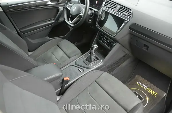 Poza anunț 12
