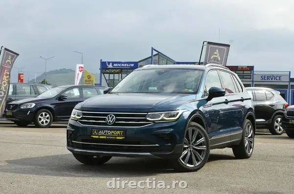 Poza anunț 3