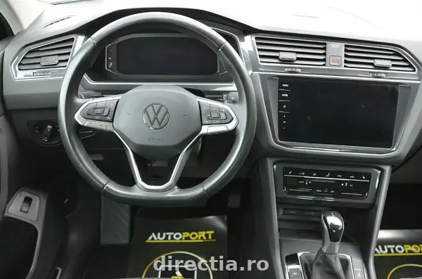 Poza anunț 25