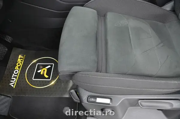 Poza anunț 16