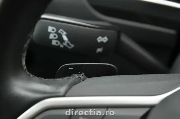 Poza anunț 35