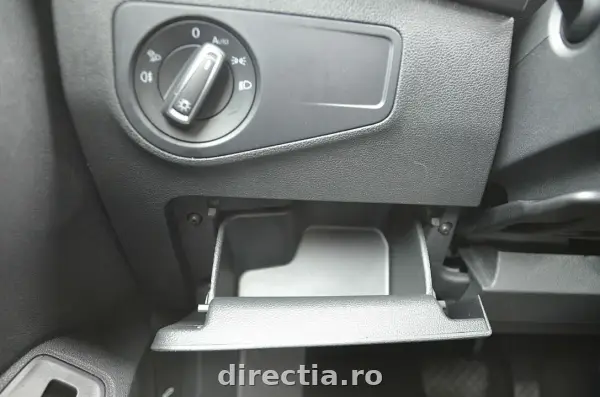 Poza anunț 31