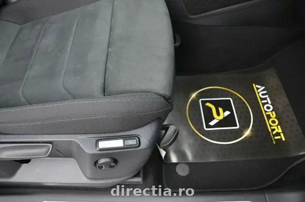 Poza anunț 21