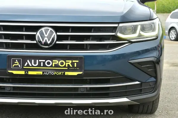 Poza anunț 1