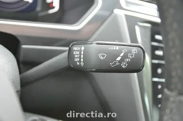 Poza anunț 37