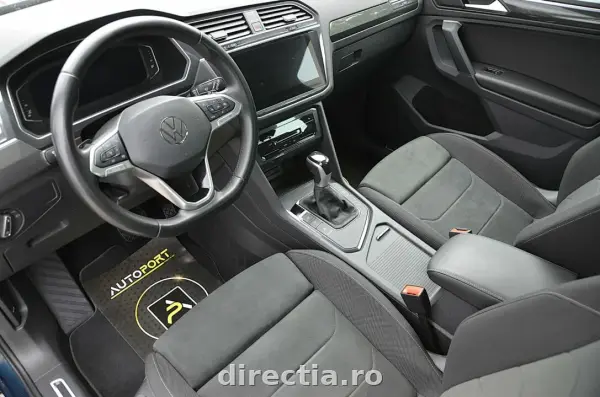 Poza anunț 11