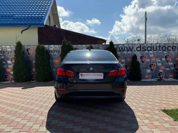 Poza anunț 23