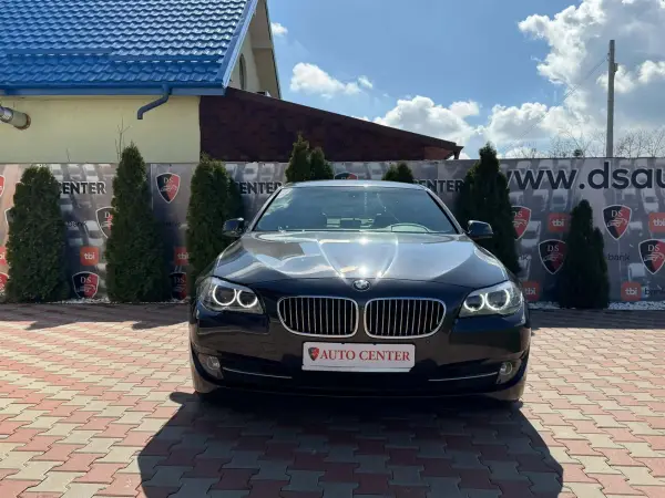 Poza anunț 2