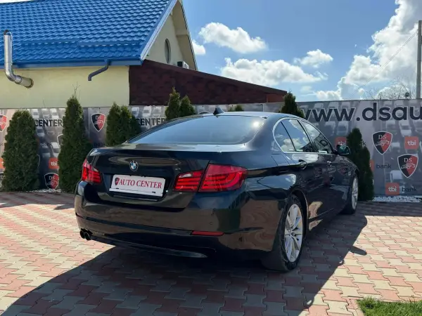 Poza anunț 22