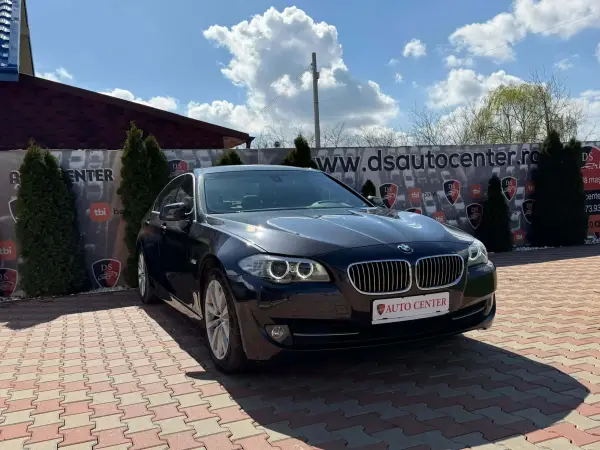 Poza anunț 3