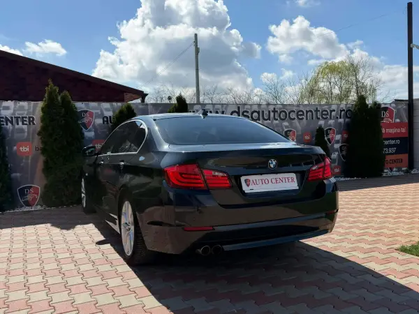 Poza anunț 21