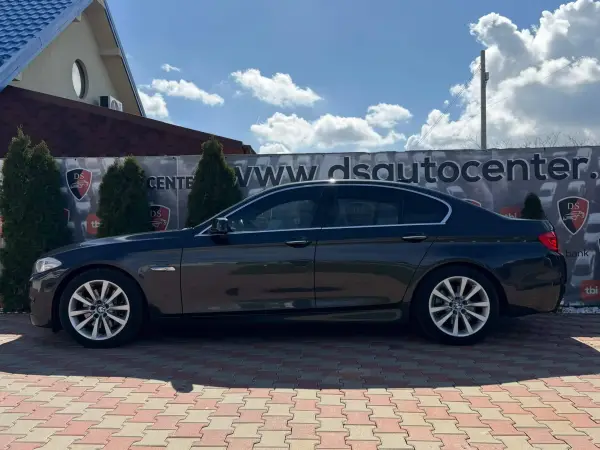 Poza anunț 19