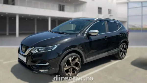 Poza anunț 1