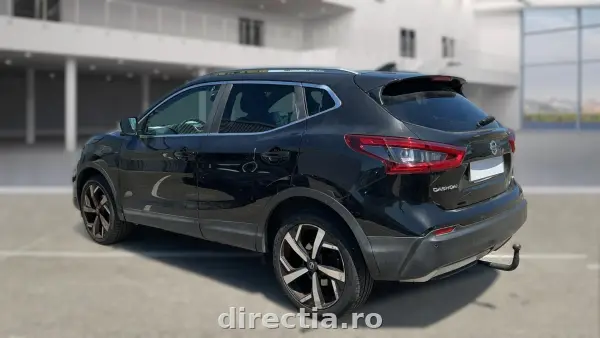 Poza anunț 4