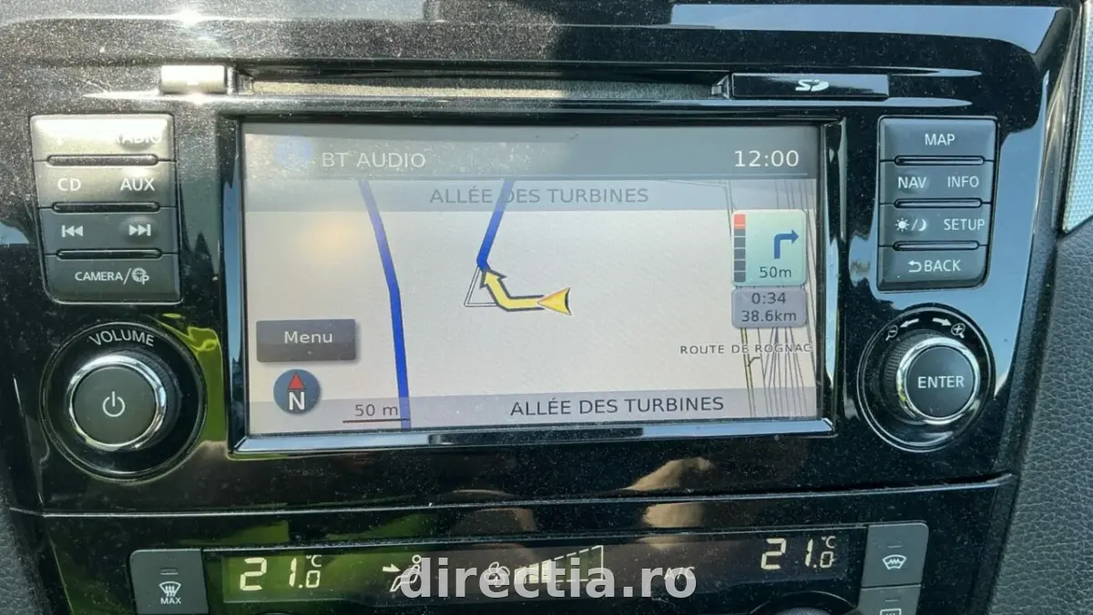 Poza principală