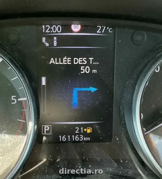 Poza anunț 9