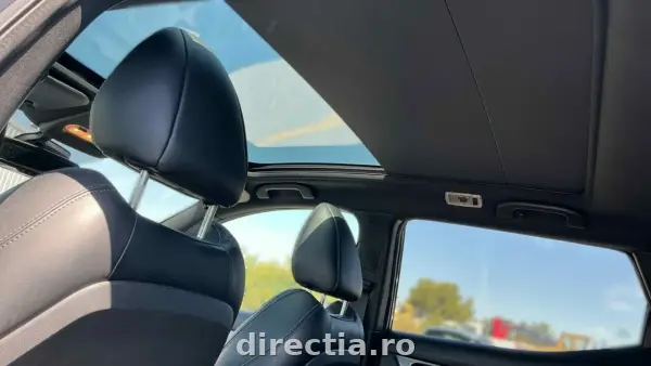 Poza anunț 7