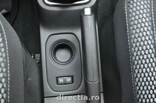 Poza anunț 35
