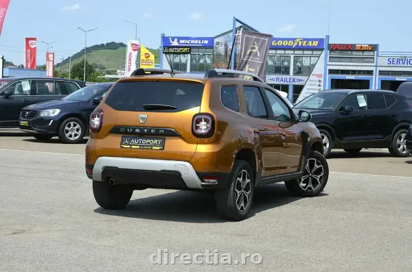 Poza anunț 4