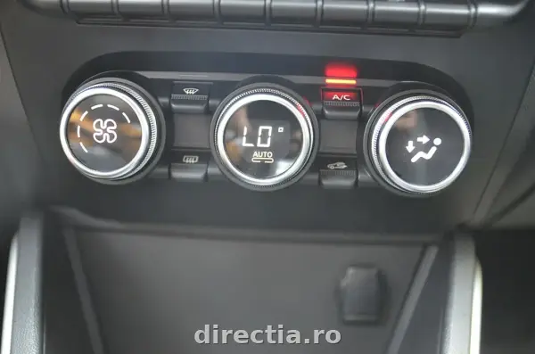 Poza anunț 30