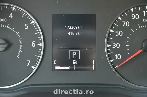 Poza anunț 37