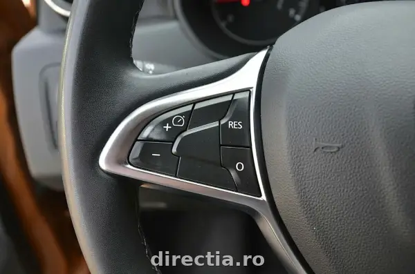 Poza anunț 25