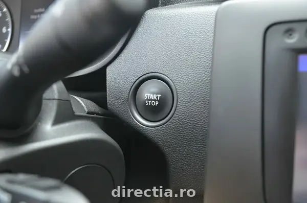 Poza anunț 23